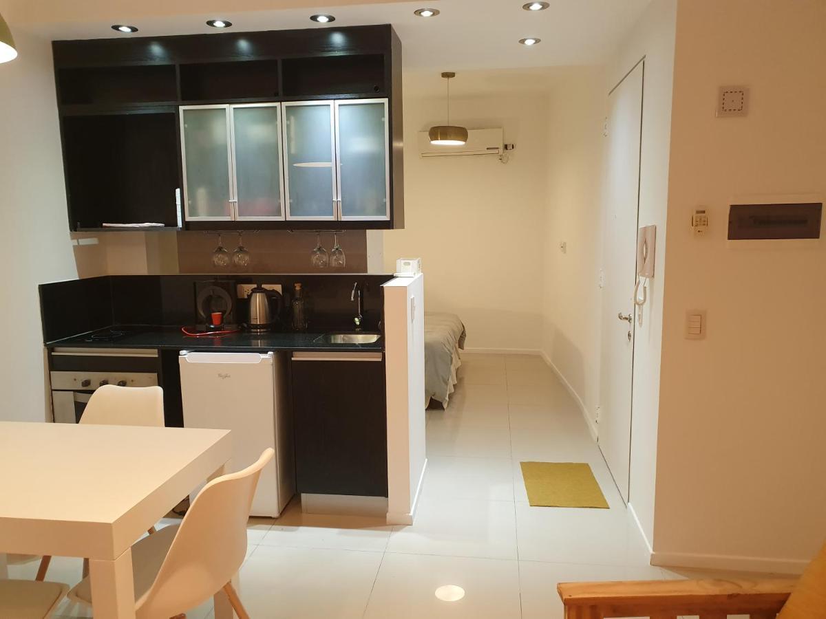Apartamento Costarica *